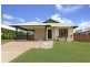 7 Catchlove Street, Rosebery NT 0832
