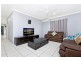 7 Catchlove Street, Rosebery NT 0832