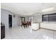 7 Catchlove Street, Rosebery NT 0832