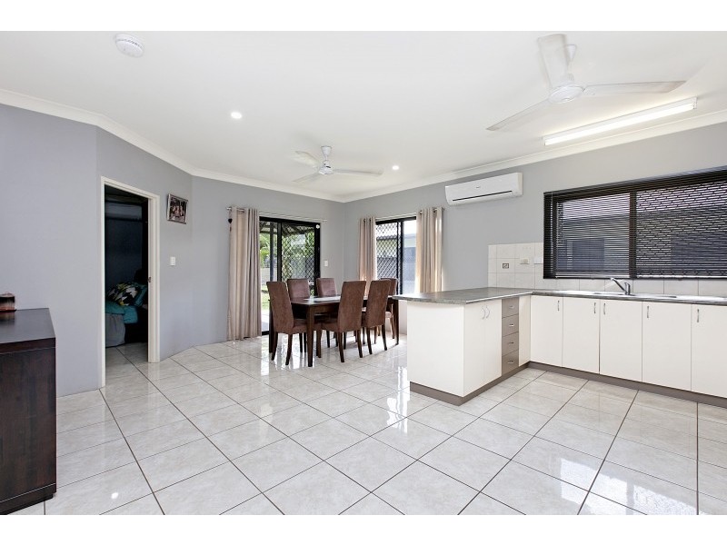 7 Catchlove Street, Rosebery NT 0832