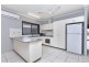 7 Catchlove Street, Rosebery NT 0832