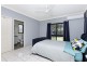 7 Catchlove Street, Rosebery NT 0832