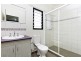 7 Catchlove Street, Rosebery NT 0832