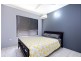 7 Catchlove Street, Rosebery NT 0832