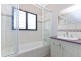 7 Catchlove Street, Rosebery NT 0832