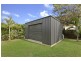 7 Catchlove Street, Rosebery NT 0832