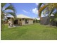 7 Catchlove Street, Rosebery NT 0832
