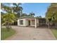 12 Allamurr Court, Gray NT 0830