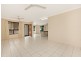 12 Allamurr Court, Gray NT 0830