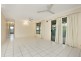 12 Allamurr Court, Gray NT 0830