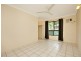 12 Allamurr Court, Gray NT 0830