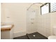 12 Allamurr Court, Gray NT 0830