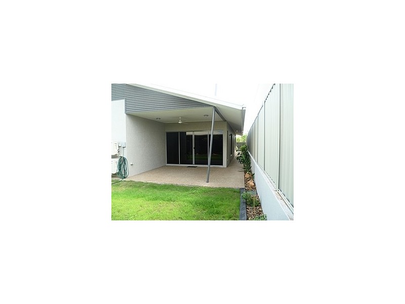 4/30 Matla Crescent, Lyons NT 0810