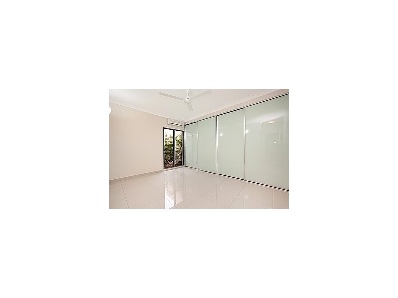 4/30 Matla Crescent, Lyons NT 0810