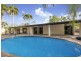 3 Rosewood Crescent, Leanyer NT 0812