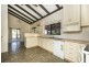 3 Rosewood Crescent, Leanyer NT 0812