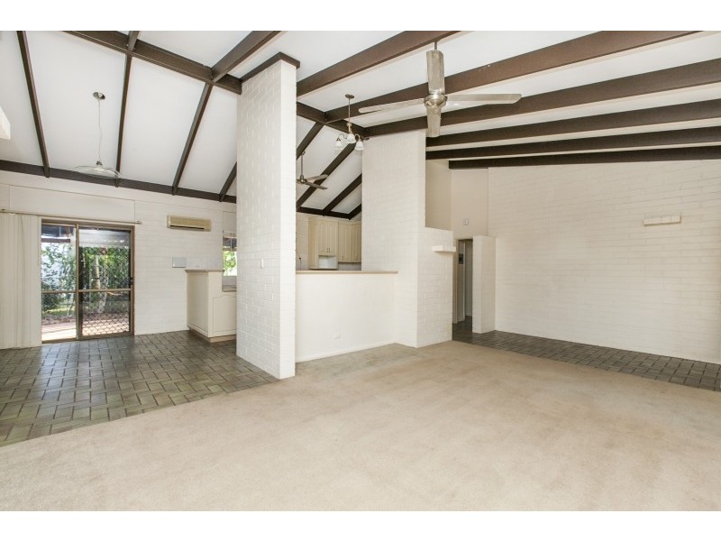 3 Rosewood Crescent, Leanyer NT 0812