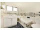 3 Rosewood Crescent, Leanyer NT 0812
