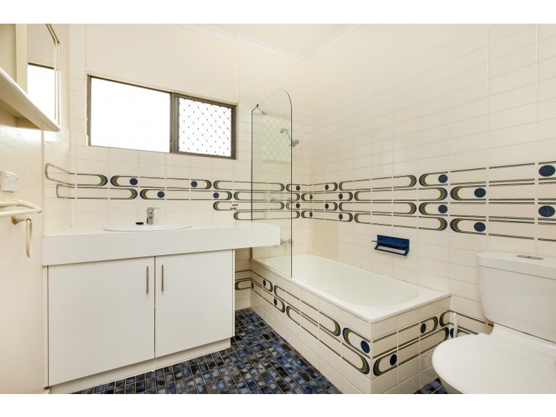 3 Rosewood Crescent, Leanyer NT 0812