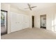 3 Rosewood Crescent, Leanyer NT 0812