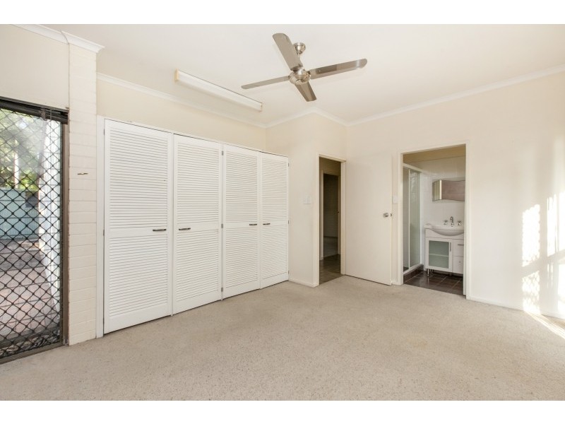 3 Rosewood Crescent, Leanyer NT 0812