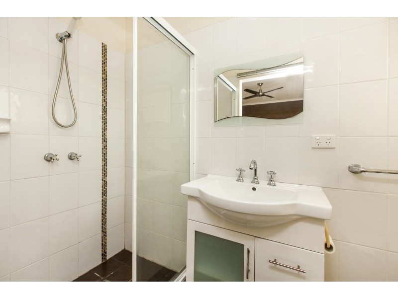 3 Rosewood Crescent, Leanyer NT 0812