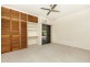 3 Rosewood Crescent, Leanyer NT 0812