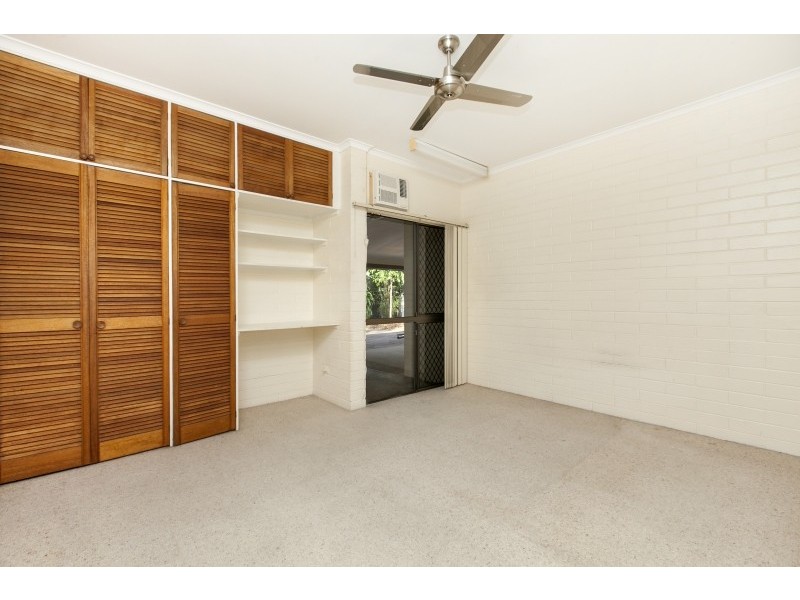 3 Rosewood Crescent, Leanyer NT 0812