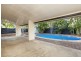 3 Rosewood Crescent, Leanyer NT 0812