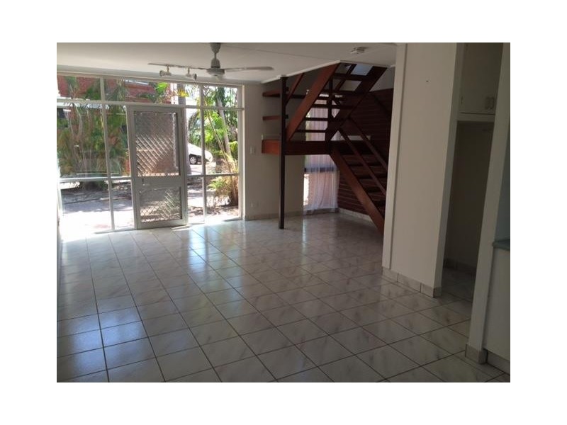 1/68 Kurrajong Crescent, Nightcliff NT 0810