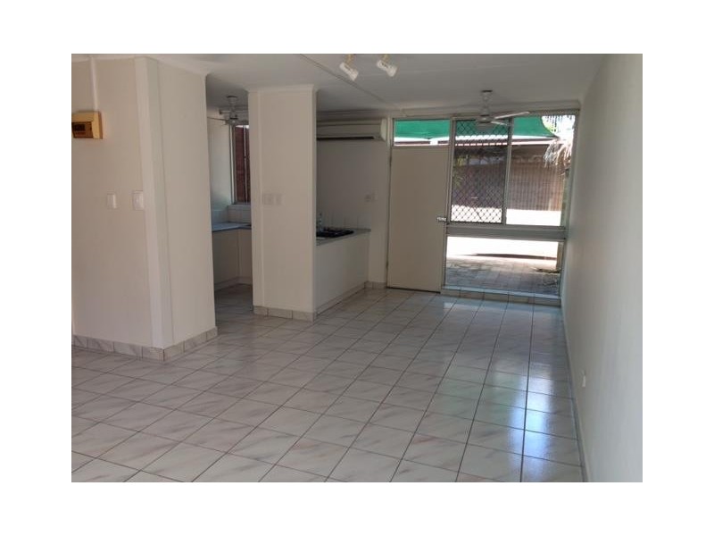 1/68 Kurrajong Crescent, Nightcliff NT 0810