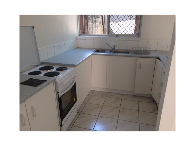 1/68 Kurrajong Crescent, Nightcliff NT 0810