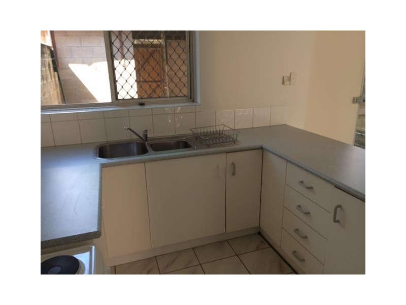 1/68 Kurrajong Crescent, Nightcliff NT 0810