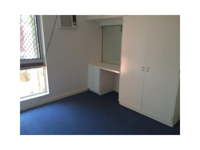 1/68 Kurrajong Crescent, Nightcliff NT 0810