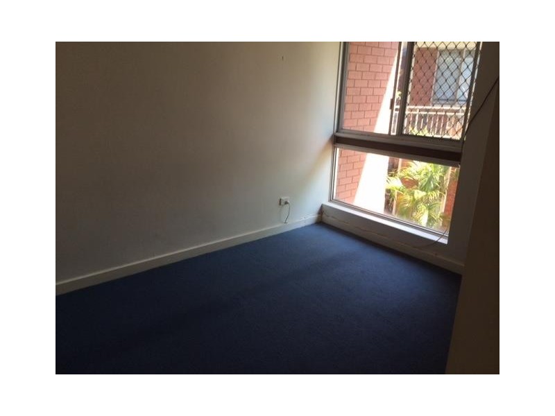 1/68 Kurrajong Crescent, Nightcliff NT 0810