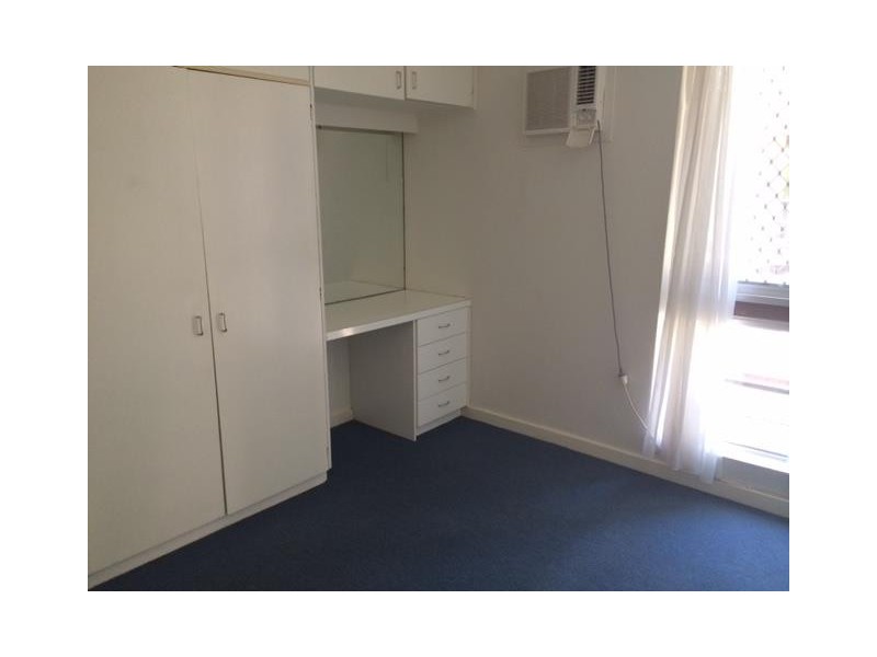 1/68 Kurrajong Crescent, Nightcliff NT 0810