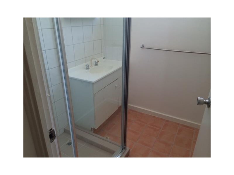 1/68 Kurrajong Crescent, Nightcliff NT 0810