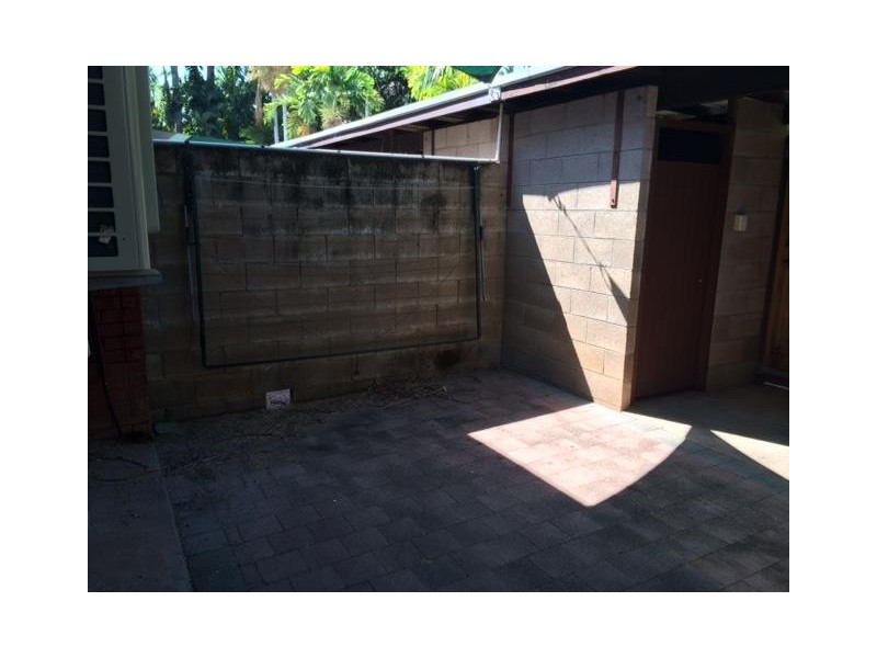 1/68 Kurrajong Crescent, Nightcliff NT 0810