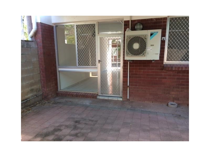 1/68 Kurrajong Crescent, Nightcliff NT 0810