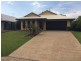 12 Antonino Drive, Rosebery NT 0832