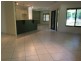 12 Antonino Drive, Rosebery NT 0832