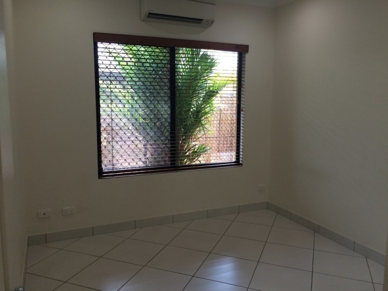 12 Antonino Drive, Rosebery NT 0832