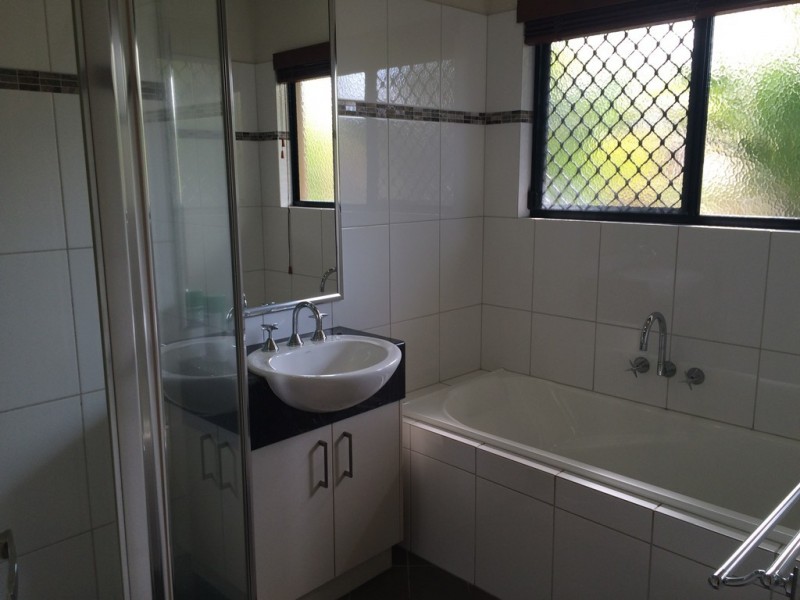 12 Antonino Drive, Rosebery NT 0832