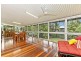 77 Cornwallis Circuit, Gray NT 0830