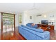 77 Cornwallis Circuit, Gray NT 0830