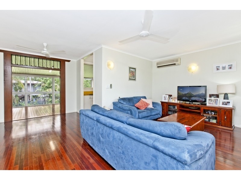 77 Cornwallis Circuit, Gray NT 0830
