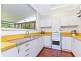 77 Cornwallis Circuit, Gray NT 0830