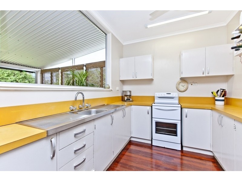 77 Cornwallis Circuit, Gray NT 0830