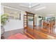 77 Cornwallis Circuit, Gray NT 0830