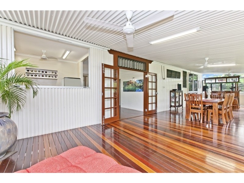 77 Cornwallis Circuit, Gray NT 0830